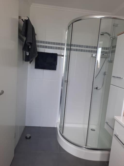 Stilvolle 2-Zimmer-Wohnung, 75Qm In Lohr Am Main Luaran gambar